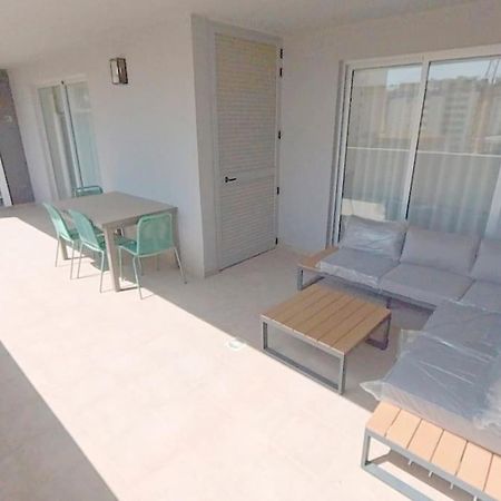 Elite Residence 6E Portimao Exterior photo